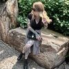 amberbelcastro